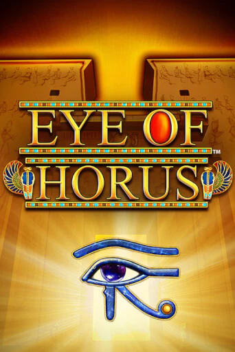 Eye of Horus The Golden Tablet от  демо версия | VAVADA без регистрации