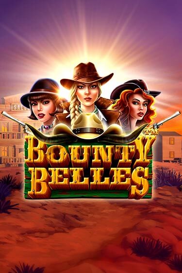 Bounty Belles от  демо версия | VAVADA без регистрации