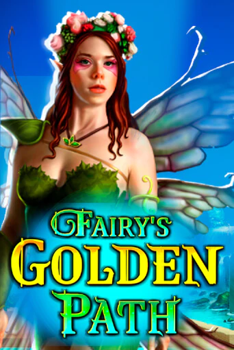 Fairy's Golden Path от  демо версия | VAVADA без регистрации