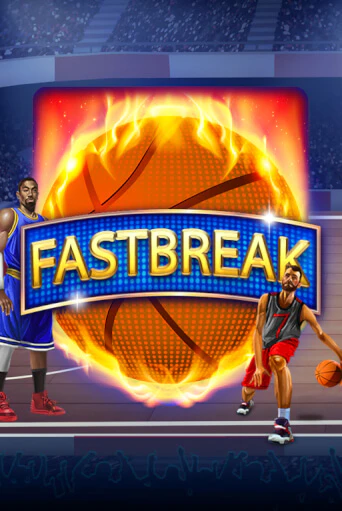 Fastbreak от  демо версия | VAVADA без регистрации