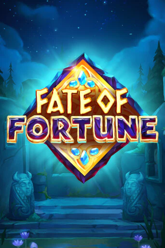 Fate of Fortune от  демо версия | VAVADA без регистрации