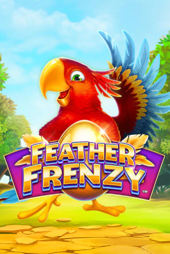 Feather Frenzy от  демо версия | VAVADA без регистрации