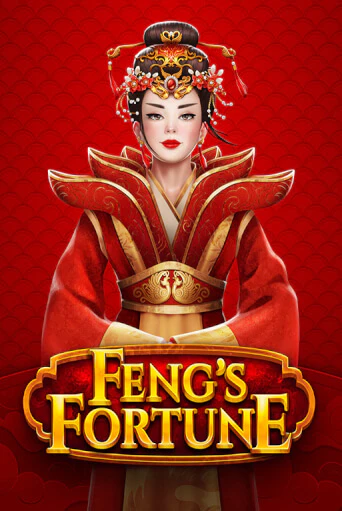 Feng’s Fortune от  демо версия | VAVADA без регистрации