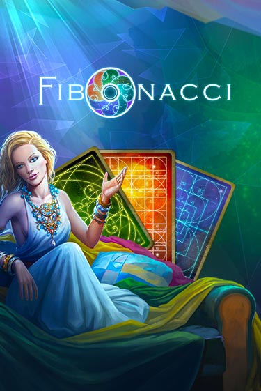 Fibonacci от  демо версия | VAVADA без регистрации