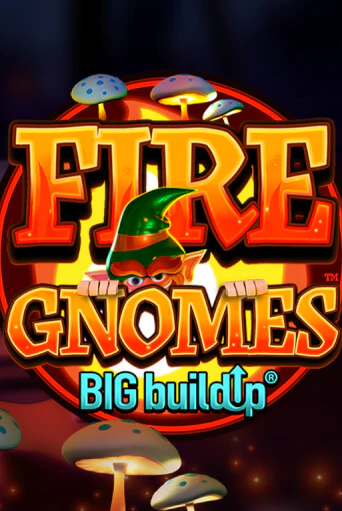 Fire Gnomes от  демо версия | VAVADA без регистрации