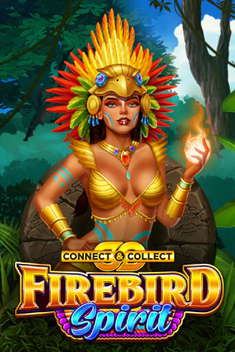 Firebird Spirit - Connect & Collect от  демо версия | VAVADA без регистрации