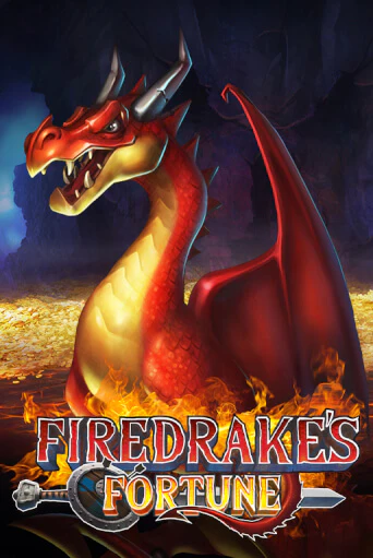 Firedrake's Fortune Gamble Feature от  демо версия | VAVADA без регистрации