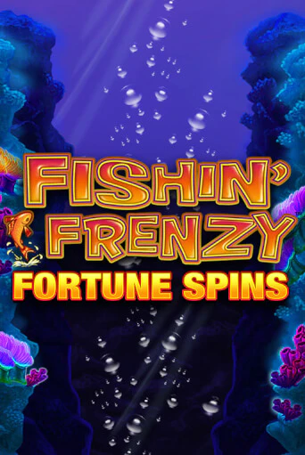Fishin Frenzy Fortune Spins от  демо версия | VAVADA без регистрации