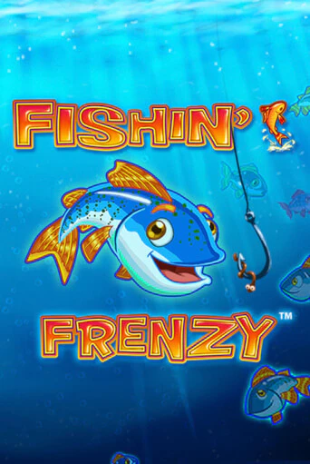 Fishing Frenzy от  демо версия | VAVADA без регистрации