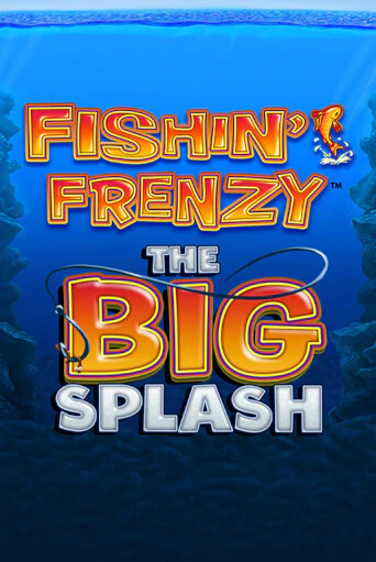Fishin Frenzy The Big Splash от  демо версия | VAVADA без регистрации