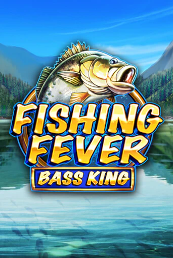 Fishing Fever Bass King от  демо версия | VAVADA без регистрации