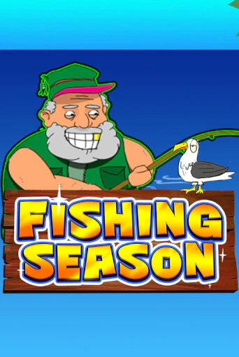 Fishing Season от  демо версия | VAVADA без регистрации