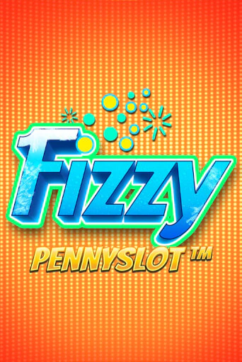 Fizzy Pennyslot от  демо версия | VAVADA без регистрации