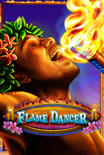 Flame Dancer от  демо версия | VAVADA без регистрации