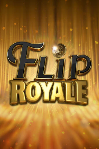 Flip Royale от  демо версия | VAVADA без регистрации