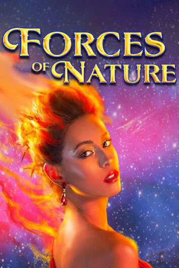 Forces of Nature от  демо версия | VAVADA без регистрации