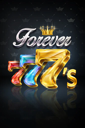 Forever 7's от  демо версия | VAVADA без регистрации