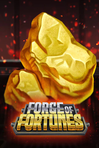 Forge of Fortunes от  демо версия | VAVADA без регистрации