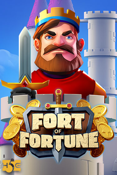 Fort of Fortune от  демо версия | VAVADA без регистрации