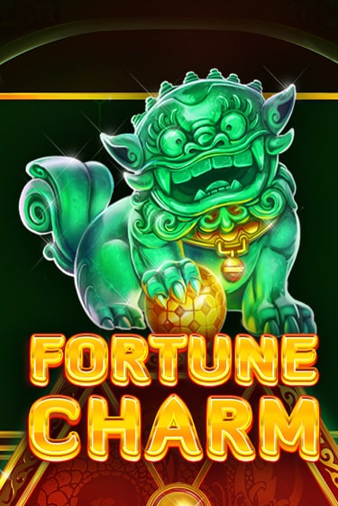Fortune Charm от  демо версия | VAVADA без регистрации