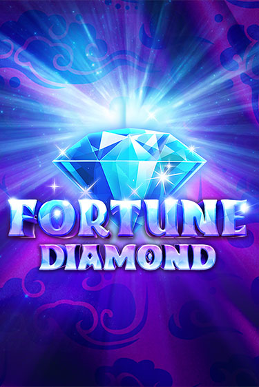 Fortune Diamond от  демо версия | VAVADA без регистрации
