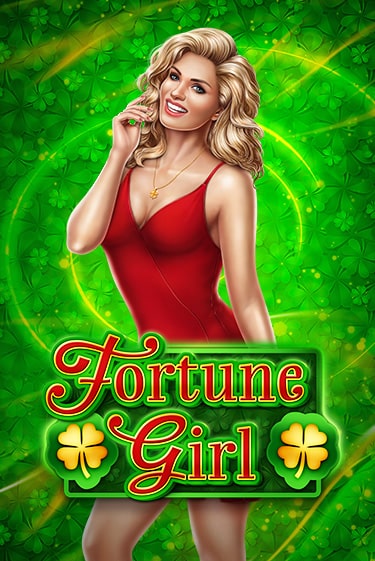 Fortune Girl от  демо версия | VAVADA без регистрации