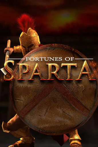 Fortunes of Sparta от  демо версия | VAVADA без регистрации
