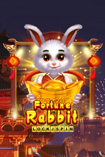 Fortune Rabbit от  демо версия | VAVADA без регистрации