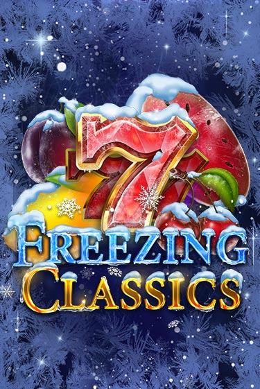 Freezing Classics от  демо версия | VAVADA без регистрации