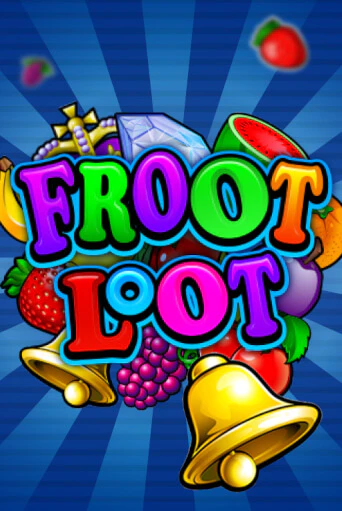 Froot Loot 9-Line от  демо версия | VAVADA без регистрации