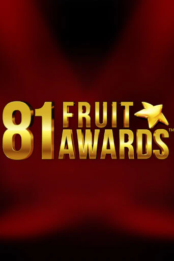 Fruit Awards от  демо версия | VAVADA без регистрации