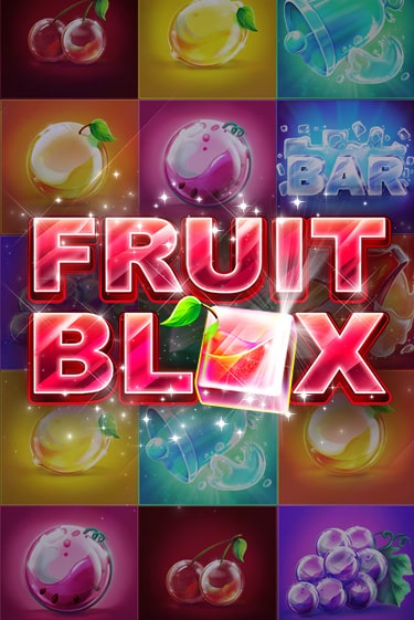 FruitBlox от  демо версия | VAVADA без регистрации