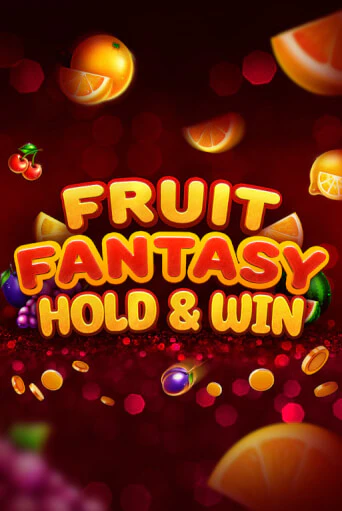 Fruit Fantasy Hold&Win от  демо версия | VAVADA без регистрации