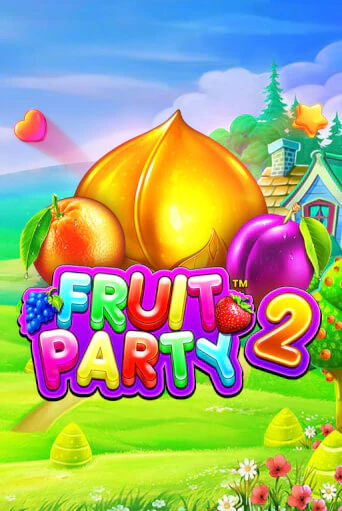 Fruit Party 2™ от  демо версия | VAVADA без регистрации