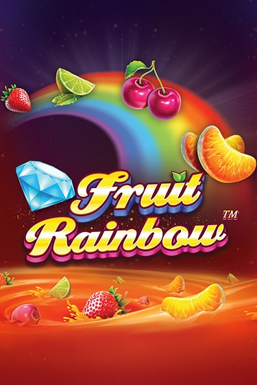 Fruit Rainbow от  демо версия | VAVADA без регистрации
