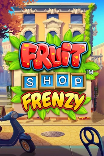 Fruit Shop Frenzy от  демо версия | VAVADA без регистрации