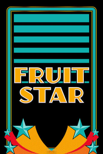 Fruit Star от  демо версия | VAVADA без регистрации