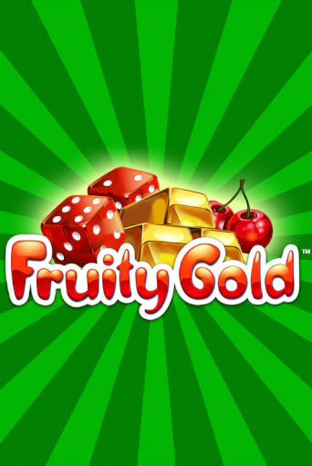 Fruity Gold от  демо версия | VAVADA без регистрации