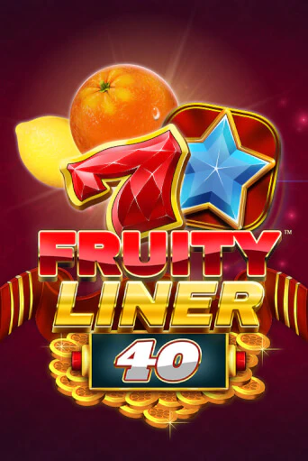 Fruityliner 40 от  демо версия | VAVADA без регистрации
