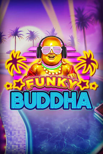 Funky Buddha от  демо версия | VAVADA без регистрации