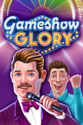 Gameshow Glory от  демо версия | VAVADA без регистрации