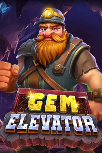 Gem Elevator от  демо версия | VAVADA без регистрации