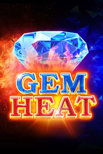 Gem Heat от  демо версия | VAVADA без регистрации
