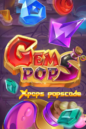 GemPops от  демо версия | VAVADA без регистрации