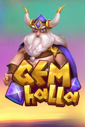 Gemhalla от  демо версия | VAVADA без регистрации
