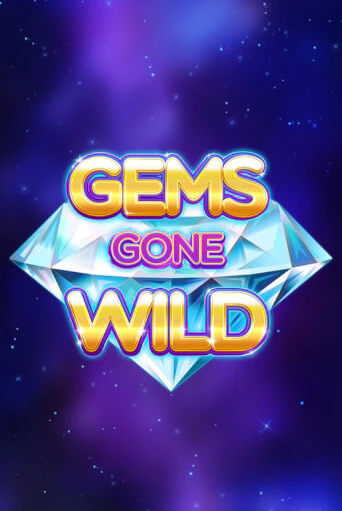 Gems Gone Wild от  демо версия | VAVADA без регистрации