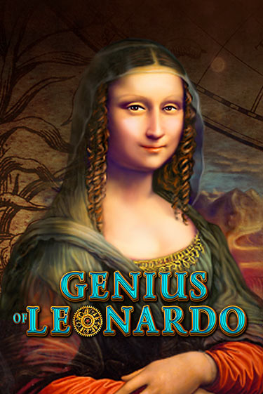 Genius Of Leonardo от  демо версия | VAVADA без регистрации