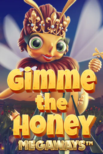 Gimme The Honey Megaways ™ от  демо версия | VAVADA без регистрации