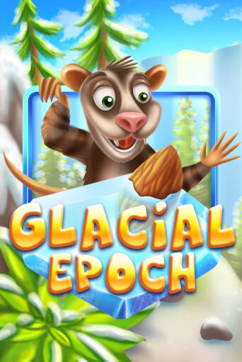 Glacial Epoch от  демо версия | VAVADA без регистрации