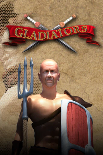 Gladiators от  демо версия | VAVADA без регистрации